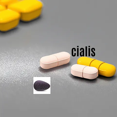 Osu achat cialis original